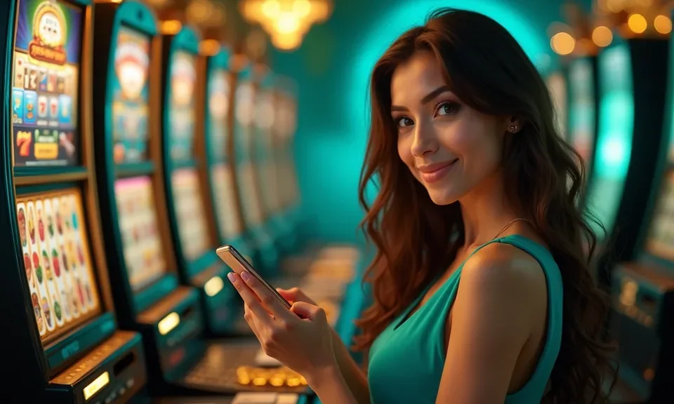 sportytrader Ruleta en Vivo Camote Dorado
